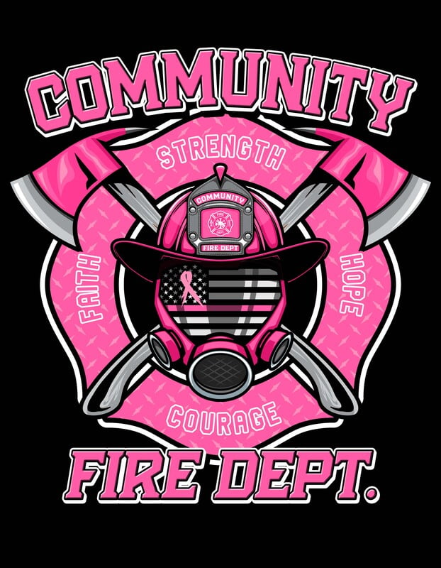 2023 - Breast Cancer Awareness 2023 - Breast Cancer Awareness