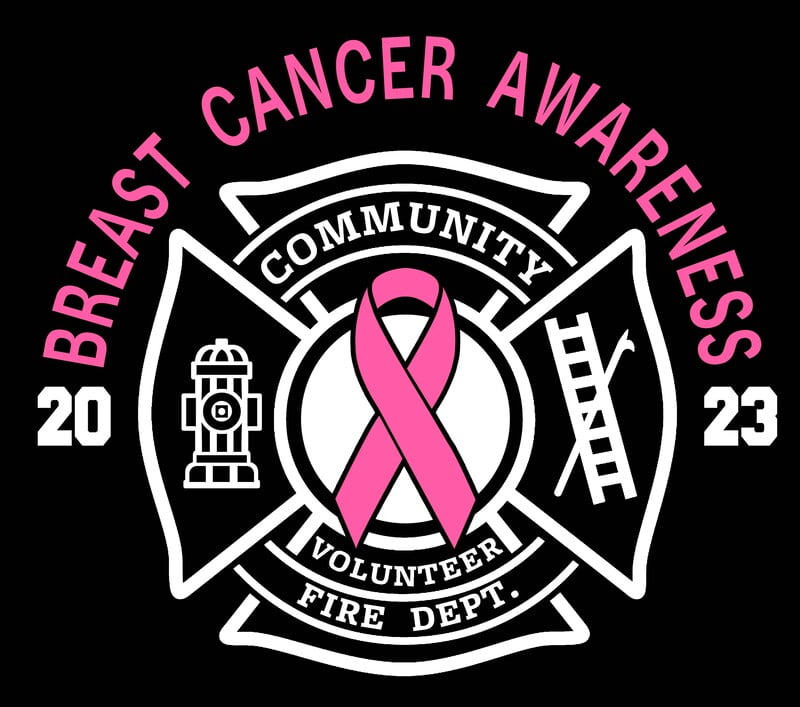 2023 - Breast Cancer Awareness 2023 - Breast Cancer Awareness