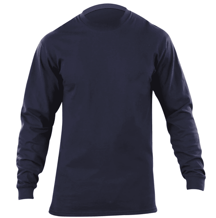 Department 5.11 Long Sleeve T-Shirt