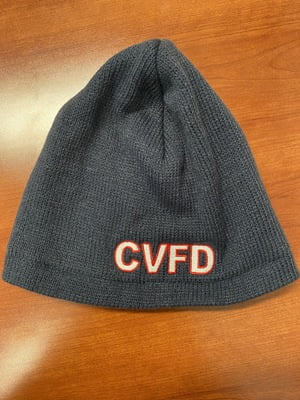 2019 Beanie